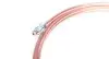 Трубка тормозная 2.75м QUICK BRAKE CU-2750A-A (фото 3)