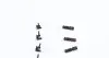 Датчик износа тормозных колодок (передних) MB (W124/210) (L=93mm) к-кт 4шт. QUICK BRAKE WS 0115 A (фото 3)