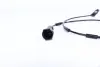 Датчик износа тормозных колодок (передних) Opel Astra/Daewoo Lanos 88-(L=690mm) К-кт 2 шт. QUICK BRAKE WS 0119 A (фото 2)