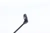 Датчик износа тормозных колодок (передних) Opel Astra/Daewoo Lanos 88-(L=690mm) К-кт 2 шт. QUICK BRAKE WS 0119 A (фото 3)