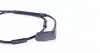 Датчик износа тормозных колодок Opel Vectra A/Daewoo Nexia -97 (L=670mm) К-кт 2 шт. QUICK BRAKE WS 0120 A (фото 2)