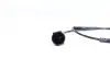 Датчик износа тормозных колодок Opel Vectra A/Daewoo Nexia -97 (L=670mm) К-кт 2 шт. QUICK BRAKE WS 0120 A (фото 4)