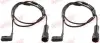 WS 0193 A Датчик зносу гальмівних коло QUICK BRAKE WS0193A (фото 2)