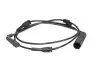Датчик зносу гальмівних колодок QUICK BRAKE WS 0202 A (фото 1)
