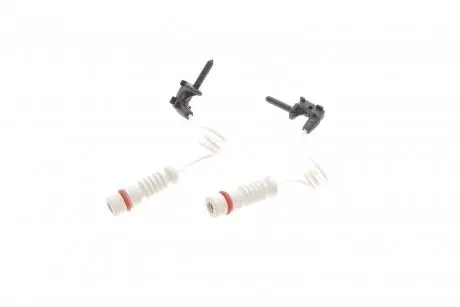 Датчик износа тормозных колодок MB M-class (W163) 98-05 (L=70mm) QUICK BRAKE WS 0209 A