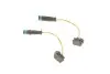 Датчик зносу гальмівних колодок (передніх) MB Sprinter/VW Crafter 06- (к-кт 2шт) QUICK BRAKE WS 0227 A (фото 3)
