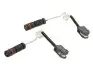 Датчик износа тормозных колодок MB Sprinter/VW LT (28-46) 96-06 (L=105mm) К-кт 2 шт. QUICK BRAKE WS 0251 A (фото 1)