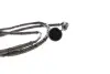 Датчик зносу гальмівних колодок (задніх) Range Rover III 02-12 (L=1220mm) QUICK BRAKE WS 0254 A (фото 5)