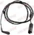 Датчик зносу гальмівних колодок QUICK BRAKE WS0263A (фото 2)