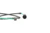 Датчик зносу гальмівних колодок QUICK BRAKE WS0268A (фото 3)