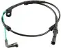 Датчик износа тормозных колодок (передних) BMW X5 (E70)/X6 (E71/E72) 3.0/3.0D 07- (L=965mm) QUICK BRAKE WS 0269 A (фото 1)