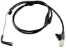 Датчик зносу гальмівних колодок QUICK BRAKE WS0278A (фото 2)