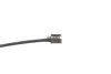 Датчик зносу гальмівних колодок QUICK BRAKE WS0279A (фото 3)