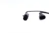 Датчик износа тормозных колодок (задних) Iveco Daily III/IV 99-11 (L=300mm) К-кт 2 шт. QUICK BRAKE WS 0282 A (фото 2)