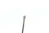 Датчик износа тормозных колодок (задних) Iveco Daily III/IV 99-11 (L=300mm) К-кт 2 шт. QUICK BRAKE WS 0282 A (фото 3)