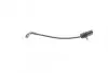 Датчик износа тормозных колодок (задних) Audi A6/A7/Porsche Macan 10-(L=215mm) К-кт 2 шт. QUICK BRAKE WS 0311 A (фото 4)