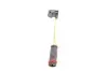Датчик износа тормозных колодок MB Sprinter/VW Crafter 06- (L=95mm) QUICK BRAKE WS 0428 A (фото 1)