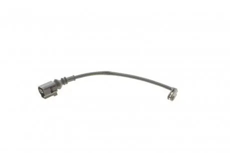 Датчик износа тормозных колодок (передних) VW Crafter 2.0TDI 16- QUICK BRAKE WS 0429 A