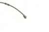 Датчик износа тормозных колодок (передних) Audi Q5 16- (L=310mm) QUICK BRAKE WS 0451 A (фото 4)