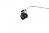 Датчик износа тормозных колодок (передних) Audi Q4 21- QUICK BRAKE WS 0466 A (фото 5)