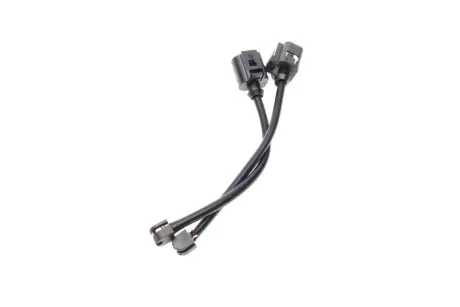 Датчик зносу,гальм.колодки QUICK BRAKE WS0477A