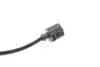 Датчик зносу гальмівних колодок QUICK BRAKE WS 0484 A (фото 2)