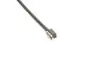 Датчик зносу гальмівних колодок QUICK BRAKE WS 0484 A (фото 4)