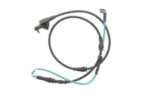 Датчик зносу,гальм.колодки QUICK BRAKE WS0485A