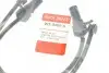 Датчик износа тормозных колодок (передних) Audi A6 04-11/Porsche Macan 14- QUICK BRAKE WS 0486 A (фото 2)