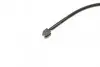 Датчик износа тормозных колодок (передних) Audi A6 04-11/Porsche Macan 14- QUICK BRAKE WS 0486 A (фото 6)
