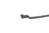 Датчик зносу,гальм.колодки QUICK BRAKE WS0490A (фото 4)