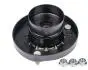 Опора амортизатора переднього Chrysler 300C 04-12 RAISO RC01040 (фото 1)
