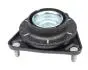Опора амортизатора переднього Hyundai I30/Kia Ceed/Cerato III 11- RAISO RC01044 (фото 1)