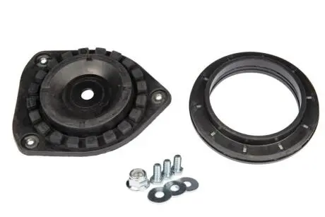 Опора амортизатора перед. Megane/Scenic/Grand Scenic 09- (з підшипником) RAISO RC01535