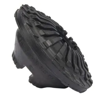 Опора амортизатора переднього Audi A4 01-09/A6 11- RAISO RC02200