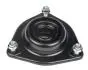 Опора амортизатора переднього Hyundai Elantra III 00-06/Cerato 04- RAISO RC02291 (фото 1)