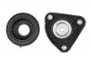 Опора амортизатора перед. Ford Focus/Mazda 3/Volvo C30/S40 II/V50/C70 03- RAISO RC02460 (фото 1)