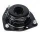 Опора переднього амортизатора Chrysler Voyager, Dodge Caravan 1995-2008 RAISO RC05112 (фото 1)