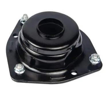 Опора переднього Амортизатора (без підшипника) Chrysler Voyager, Dodge Caravan 1995-2008 RAISO RC05112