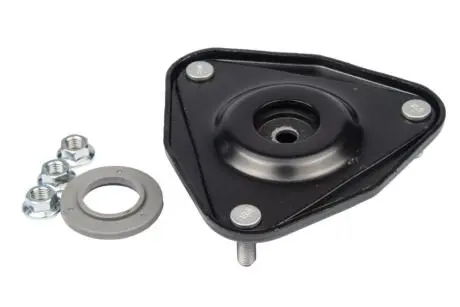 Опора амортизатора переднього Colt V 96-03 RAISO RC05152