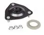 Опора амортизатора переднього Camry 40 06- (з підш.) RAISO RC05423 (фото 1)