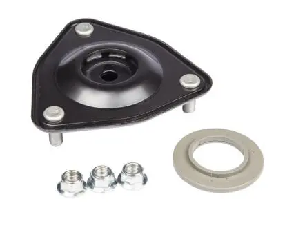 Опора амортизатора переднього Camry 40 06- RAISO RC05423