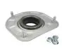 Опора амортизатора переднього Volvo S80/S60 97-14 RAISO RC05475 (фото 1)