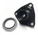Опора амортизатора переднього Hyundai Elantra IV/i30/Kia Cee\&#039;d 05-13 RAISO RC05668 (фото 1)