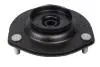 Опора переднього амортизатора Lexus RX/ES/Toyota Camry 50 08- RAISO RC06270 (фото 1)