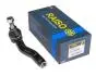 Наконечник тяги рульової (R) Mazda 6 02-08 RAISO RL632280M (фото 1)