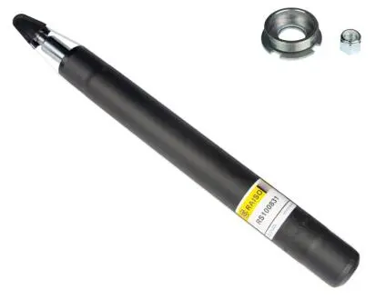Амортизатор передний 2108, 2109, 21099 (газ.) RAISO RS100831