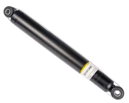Амортизатор передний Mercedes T1 (601/602/611) 77-96 (газ.) RAISO RS101496