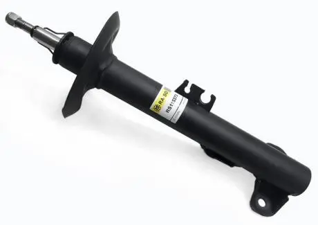 Амортизатор передний пр. BMW 3 (E36) 90-00 (газ.) RAISO RS115373