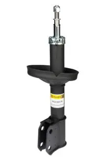 Амортизатор передний Kangoo 98-08 (газ) RAISO RS230379